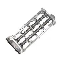 OE-Cult Nockenwellengeh&auml;use f&uuml;r VW Golf 8 Passat B8 Audi A3 SEAT Leon 2.0 TDI 05L103044AH