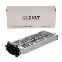 OE-Cult Nockenwellengeh&auml;use f&uuml;r VW Golf 8 Passat B8 Audi A3 SEAT Leon 2.0 TDI 05L103044AH