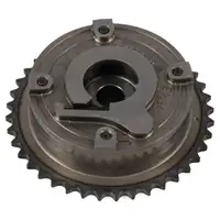 OE-Cult EXHAUST Camshaft Adjuster for BMW F20, F21, F30, F31 (N13) + MINI (N12, N14, N16, N18)