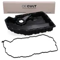 OE-Cult &Ouml;lwanne Motor&ouml;lwanne f&uuml;r VW Golf 7 8 Passat B8 AUDI A3 8V SEAT 1.8 2.0 06K103600AE
