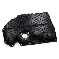 OE-Cult &Ouml;lwanne Motor&ouml;lwanne f&uuml;r VW Golf 7 8 Passat B8 AUDI A3 8V SEAT 1.8 2.0 06K103600AE