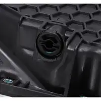 OE-Cult &Ouml;lwanne Motor&ouml;lwanne f&uuml;r VW Golf 7 8 Passat B8 AUDI A3 8V SEAT 1.8 2.0 06K103600AE