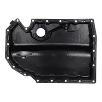 OE-Cult &Ouml;lwanne Motor&ouml;lwanne f&uuml;r VW Golf 7 8 Passat B8 AUDI A3 8V SEAT 1.8 2.0 06K103600AE