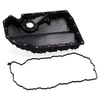 OE-Cult &Ouml;lwanne Motor&ouml;lwanne f&uuml;r VW Golf 7 8 Passat B8 AUDI A3 8V SEAT 1.8 2.0 06K103600AE