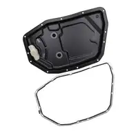 OE-Cult Getriebe&ouml;lwanne f&uuml;r AUDI A4 B6 B7 A6 C6 A8 D3 VW Phaeton 3D 09L321359A