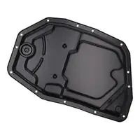 OE-Cult Getriebe&ouml;lwanne f&uuml;r AUDI A4 B6 B7 A6 C6 A8 D3 VW Phaeton 3D 09L321359A