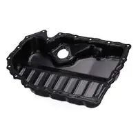 OE-Cult &Ouml;lwanne f&uuml;r VW Golf 5 6 7 Passat B6 AUDI A3 8V 8P SEAT SKODA 1.8 2.0 06J103600G