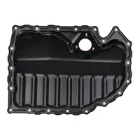 OE-Cult &Ouml;lwanne f&uuml;r VW Golf 5 6 7 Passat B6 AUDI A3 8V 8P SEAT SKODA 1.8 2.0 06J103600G