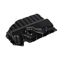 OE-Cult &Ouml;lwanne f&uuml;r VW Golf 5 6 7 Passat B6 AUDI A3 8V 8P SEAT SKODA 1.8 2.0 06J103600G