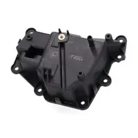 OE-Cult &Ouml;labscheider Kurbelgeh&auml;useentl&uuml;ftung f&uuml;r VW AUDI SEAT 1.2 1.4 TSI TFSI 04E103464AM