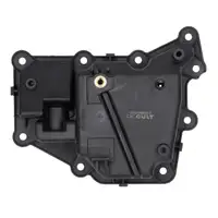 OE-Cult &Ouml;labscheider Kurbelgeh&auml;useentl&uuml;ftung f&uuml;r VW AUDI SEAT 1.2 1.4 TSI TFSI 04E103464AM