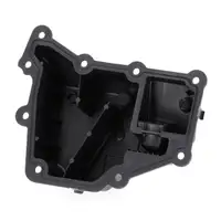 OE-Cult &Ouml;labscheider Kurbelgeh&auml;useentl&uuml;ftung f&uuml;r VW AUDI SEAT 1.2 1.4 TSI TFSI 04E103464AM