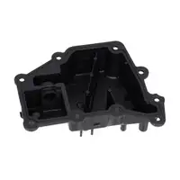 OE-Cult &Ouml;labscheider Kurbelgeh&auml;useentl&uuml;ftung f&uuml;r VW AUDI SEAT 1.2 1.4 TSI TFSI 04E103464AM