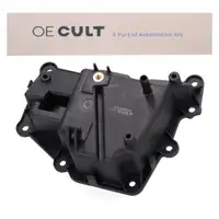 OE-Cult &Ouml;labscheider Kurbelgeh&auml;useentl&uuml;ftung f&uuml;r VW AUDI SEAT 1.2 1.4 TSI TFSI 04E103464AM