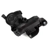 &Ouml;labscheider Kurbelgeh&auml;useentl&uuml;ftung f&uuml;r VW Golf 6 SEAT Leon 1P Ibiza 3 4 1.4 036103464AK