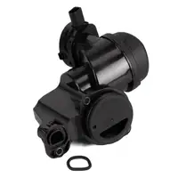 OE-Cult &Ouml;labscheider Kurbelgeh&auml;use f&uuml;r VW Polo 4 SEAT Ibiza 3 SKODA 1.4 BBZ 036103464AJ