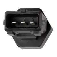 &Ouml;ldruckschalter f&uuml;r BMW E81 E87 E88 E82 E90 E93 E92 E91 E60 E61 E64 X3 E83 12615B4C892