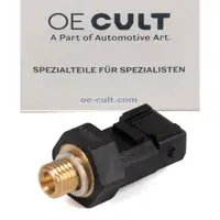 &Ouml;ldruckschalter f&uuml;r BMW E81 E87 E88 E82 E90 E93 E92 E91 E60 E61 E64 X3 E83 12615B4C892