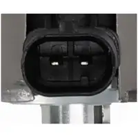 Steuerventil Öldruckventil für MERCEDES W177 W176 W203-W205 X253 W211-W213 X247 2781800415