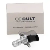 Steuerventil Öldruckventil für MERCEDES W177 W176 W203-W205 X253 W211-W213 X247 2781800415