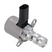 OE-Cult &Ouml;ldruckventil f&uuml;r MERCEDES-BENZ W204 W205 W212 W213 X253 W639 W176 W177 2781800415