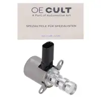 OE-Cult &Ouml;ldruckventil f&uuml;r MERCEDES-BENZ W204 W205 W212 W213 X253 W639 W176 W177 2781800415