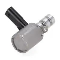 OE-Cult &Ouml;ldruckventil f&uuml;r MERCEDES-BENZ W204 W205 W212 W213 X253 W639 W176 W177 2781800415