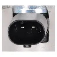 OE-Cult &Ouml;ldruckventil f&uuml;r MERCEDES-BENZ W204 W205 W212 W213 X253 W639 W176 W177 2781800415