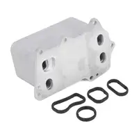 OE-Cult &Ouml;lk&uuml;hler Motor&ouml;lk&uuml;hler f&uuml;r BMW F20 F21 F22 F23 F30 F31 G30 X3 B57 B58 11428583901