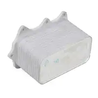 OE-Cult &Ouml;lk&uuml;hler Motor&ouml;lk&uuml;hler f&uuml;r BMW F20 F21 F22 F23 F30 F31 G30 X3 B57 B58 11428583901