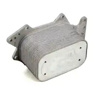 OE-Cult &Ouml;lk&uuml;hler f&uuml;r AUDI A4 B8 A5 8T A6 C6 Q5 VW Phaeton TOUAREG 2.7-3.0 TDI 059117021K