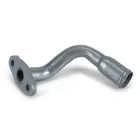 &Ouml;lleitung R&uuml;cklaufleitung Turbolader f&uuml;r BMW 1er 2er 3er 4er 5er X1 X3 N47N 11427808757