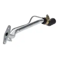 OE-CULT &Ouml;lleitung &Ouml;lvorlaufleitung Turbolader f&uuml;r SMART 450 452 0.6 0.7 M160 0003152V005