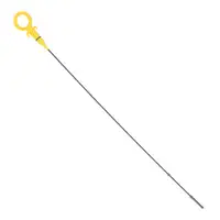 OE-Cult &Ouml;lpeilstab &Ouml;lmessstab f&uuml;r VW Golf 8 Passat AUDI A3 8Y SEAT Leon 2.0 TDI 05L115611