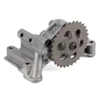 OE-Cult &Ouml;lpumpe + Steuerkettensatz + Saugrohr f&uuml;r VW Passat B5 B5.5 A4 A6 1.6 1.8 T 2.0