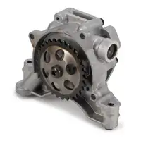 &Ouml;lpumpe Motor&ouml;lpumpe f&uuml;r VW Polo 4 5 SEAT Ibiza 3 4 SKODA Fabia 2 Roomster 1.6 03C115105AB