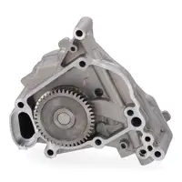 OE-CULT &Ouml;lpumpe f&uuml;r BMW 1er F20 F21 3er F30 F31 5er F10 F11 N20 N26 11417610378