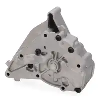 OE-CULT &Ouml;lpumpe f&uuml;r BMW 1er F20 F21 3er F30 F31 5er F10 F11 N20 N26 11417610378