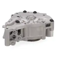 OE-CULT &Ouml;lpumpe f&uuml;r BMW 1er F20 F21 3er F30 F31 5er F10 F11 N20 N26 11417610378