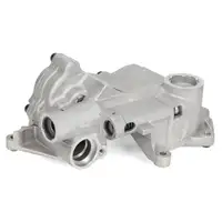 Ölpumpe für VW Golf 5 6 Passat B6 Tiguan AUDI A3 8P Leon 2 Octavia 2 1.8 2.0 06J115105AG