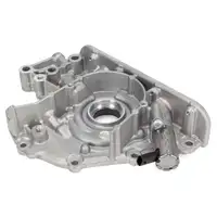 Ölpumpe für VW Golf 7 8 AUDI A3 SEAT Leon 3 SKODA Fabia 3 Octavia 3 4 1.0/1.5 04E115105AT
