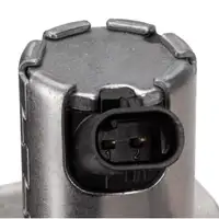 Ölpumpe für VW Golf 7 8 AUDI A3 SEAT Leon 3 SKODA Fabia 3 Octavia 3 4 1.0/1.5 04E115105AT