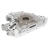 Ölpumpe für VW Golf 7 Polo 5 AUDI A3 8V Ibiza 4 Leon 3 Fabia 3 Octavia 3 1.2 04E115105AB