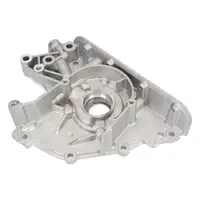 Ölpumpe für VW Golf 7 Polo 5 AUDI A3 8V Ibiza 4 Leon 3 Fabia 3 Octavia 3 1.2 04E115105AB