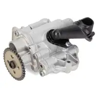 Ölpumpe für VW Golf 7 Passat B8 AUDI A3 8V SEAT Leon 5F SKODA Octavia 3 1.4 TSI 04E115105F