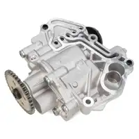 Ölpumpe für VW Golf 7 Passat B8 AUDI A3 8V SEAT Leon 5F SKODA Octavia 3 1.4 TSI 04E115105F