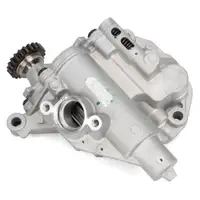 &Ouml;lpumpe f&uuml;r VW Golf 7 AUDI A3 8V A4 B8 SEAT Leon SKODA Octavia 3 1.8-2.0 TSI 06H115105FT
