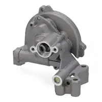 OE-Cult &Ouml;lpumpe f&uuml;r VW Golf 6 1.2 AUDI A3 8P SEAT Ibiza 4 Leon SKODA 1.2 TSI 03F115105D