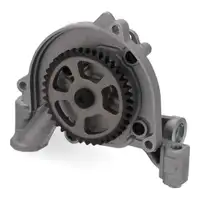 DAYCO / febi Steuerkettensatz + &Ouml;lpumpe f&uuml;r VW Golf 6 Polo 5 Touran A1 8X A3 8P 1.2 TSI