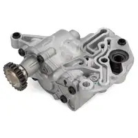 OE-Cult &Ouml;lpumpe + Steuerkettensatz f&uuml;r VW Golf 6 GTI Passat B7 Sharan 7N Tiguan 5N 2.0 TSI